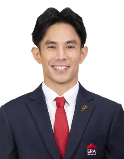 Dittaya Mhosomboon