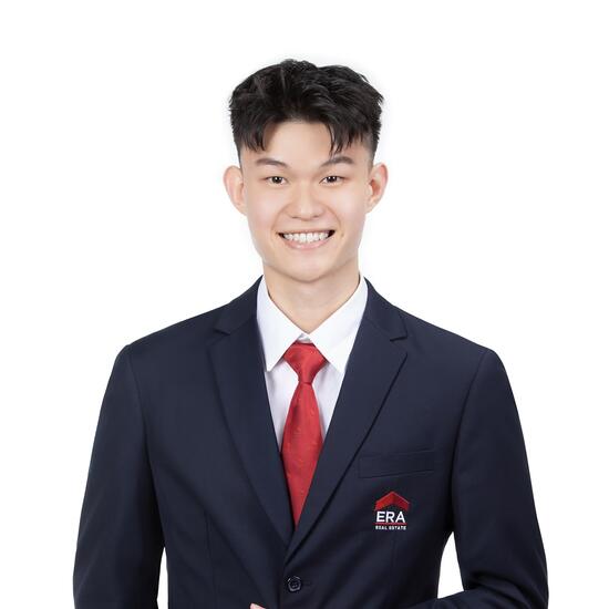 Agent Avatar
