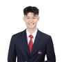 Xavier Ng