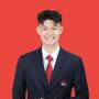 Xavier Ng