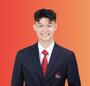 Xavier Ng