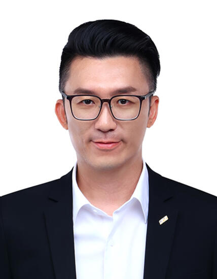 Agent Avatar
