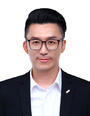 Joe Chow