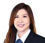Lisa Goh