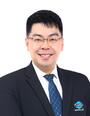 Andy Wee