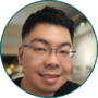 Andy Wee