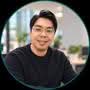 Andy Wee