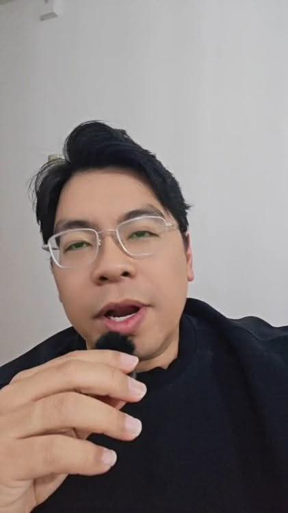 Andy Wee