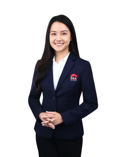 Melissa Hoo