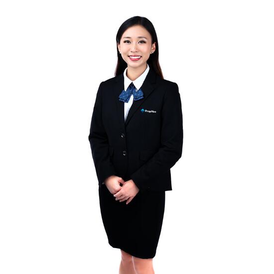 Agent Avatar