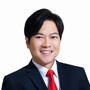 Kwan Yip
