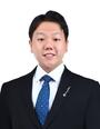 Zac Liew
