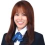 Jane Li