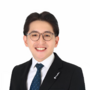 Brandon Nicholas Ong