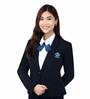 Vanneza Lim