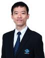 Jeff Soh
