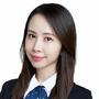 Alice Cai