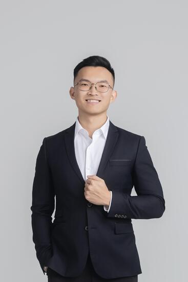 Agent Avatar