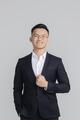Hew Jian Sheng