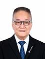 Tan Choon Teck Robert