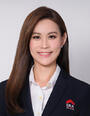 Ivy Lee