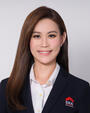 Ivy Lee