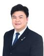 Joseph Teo
