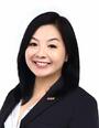 Lib Wong 黄立斌
