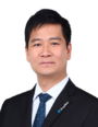 Lio Lee