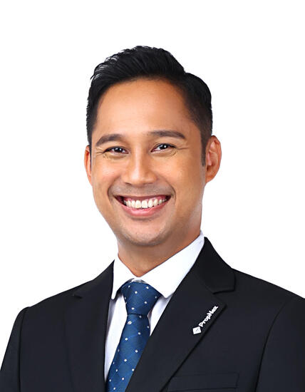 Agent Avatar