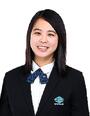 Cherilyn Chua