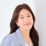 Lisa Ang