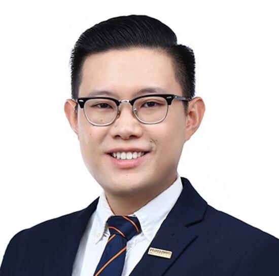 Agent Avatar