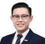 Zion Zhao 赵峻慷