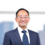Michael Quek