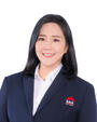 Caroline Cheng