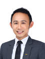 Victor Koh