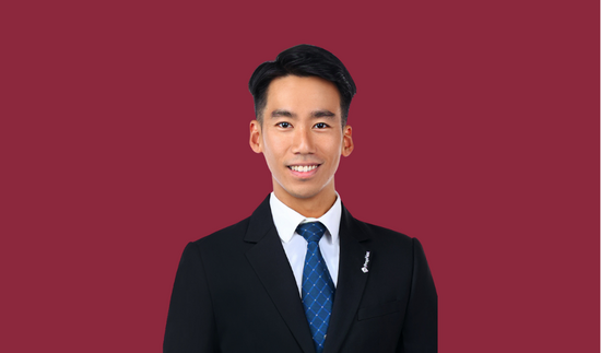 Agent Avatar