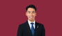 Justin Alexis Lim