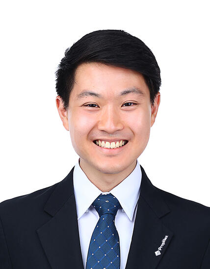 Dennis Lim