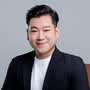 Marcus Chan
