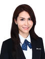 Tracy Wang