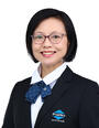 Sharon Goh 吴惠资