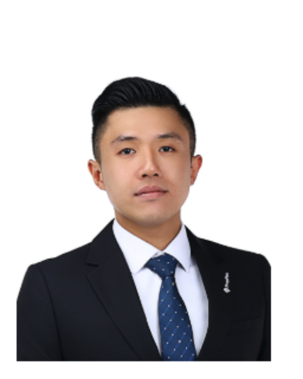 Kang Seng