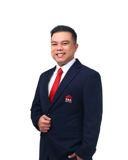 Agent Avatar