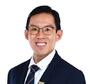 Siyo Jun Jie Andrew