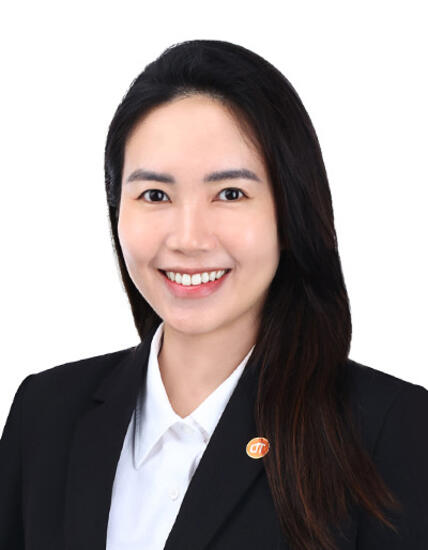 Agent Avatar