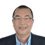 Oscar Ong