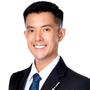Jaron Tan