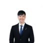 Javier Lim